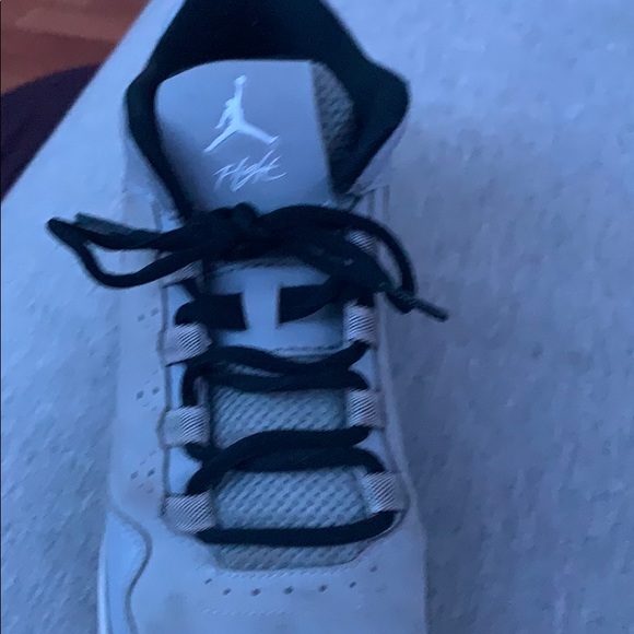 jordan’s - Picture 2 of 3
